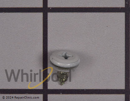 Screw 3196558 Alternate Product View