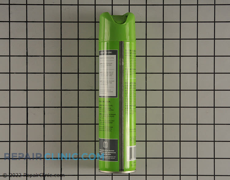 Stainless Steel Cleaner W11042467 The Home Depot Repair Parts