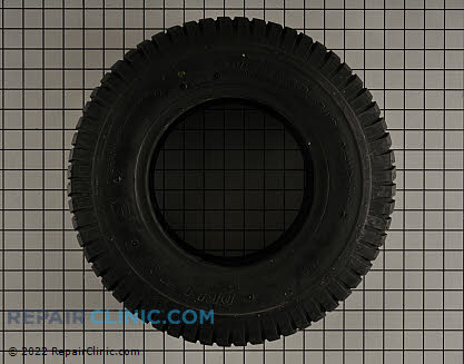 Tire 734-04641 Alternate Product View