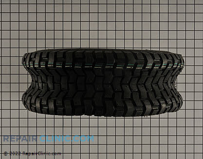Tire 734-04641 Alternate Product View