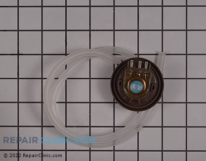 Pressure Switch DC32-30006V Alternate Product View