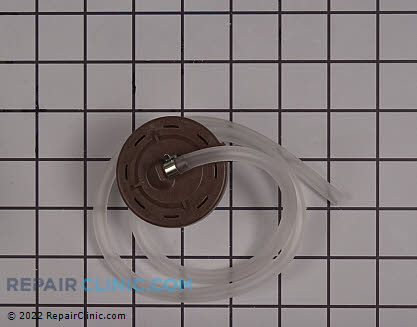 Pressure Switch DC32-30006V Alternate Product View
