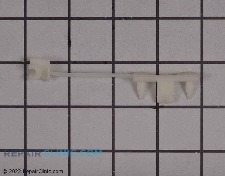 Washing Machine Retainer 4930EN3004A Fast Shipping