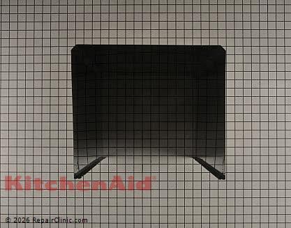 Vent W10368694 Alternate Product View