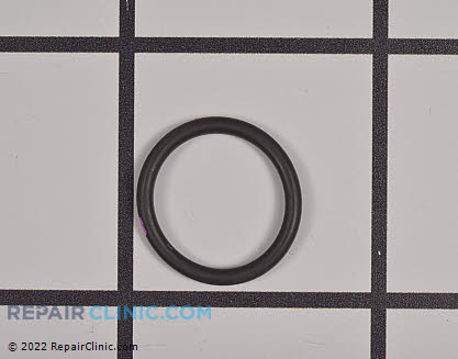 O-Ring 120776 Alternate Product View