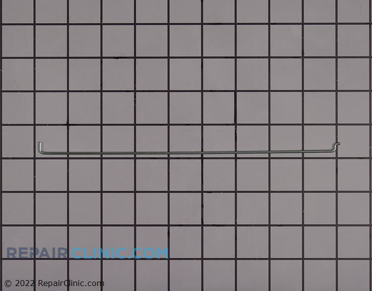951-11309 Rod