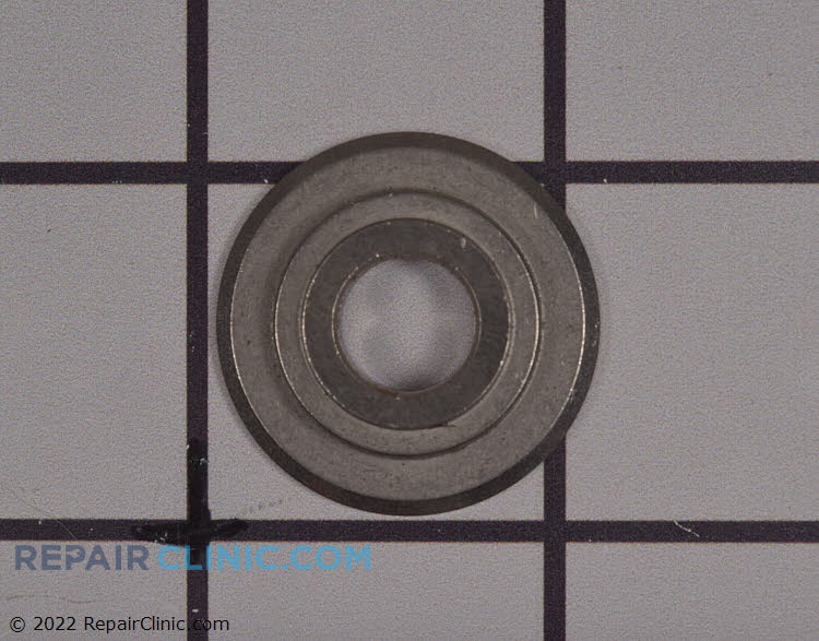 Spacer 341051480 Alternate Product View