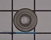 Spacer 341051480