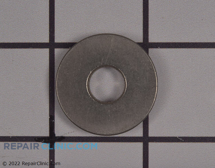 Spacer 341051480 Alternate Product View