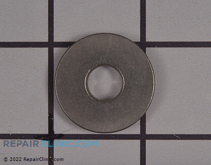 Spacer 341051480 Alternate Product View