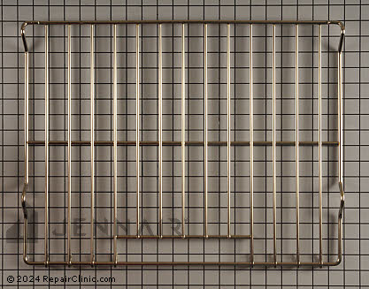 Rack WPW10554529 Alternate Product View