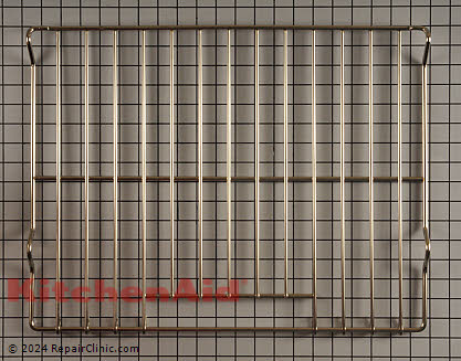 Rack WPW10554529 Alternate Product View