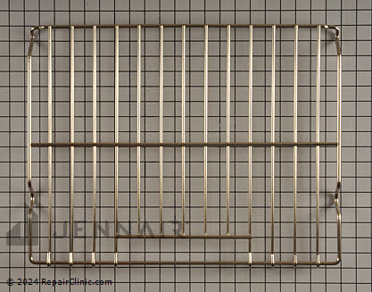 Rack WPW10554529 Alternate Product View