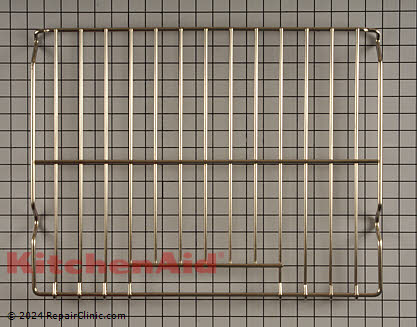 Rack WPW10554529 Alternate Product View