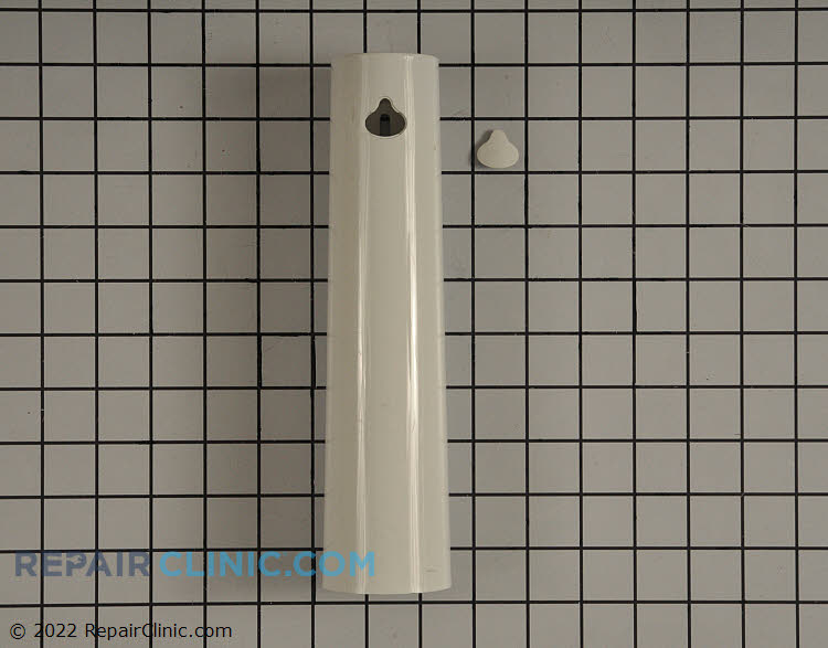 Frigidaire Refrigerator Water Filter Housing 5303918723 Repair Clinic