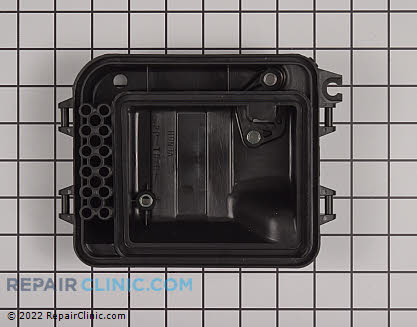 Air Filter Housing 17220-ZS9-R30 Alternate Product View