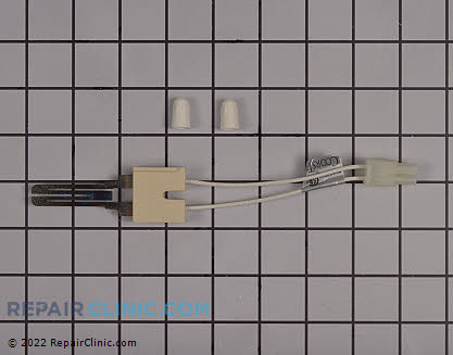 Igniter 767A-377 Alternate Product View