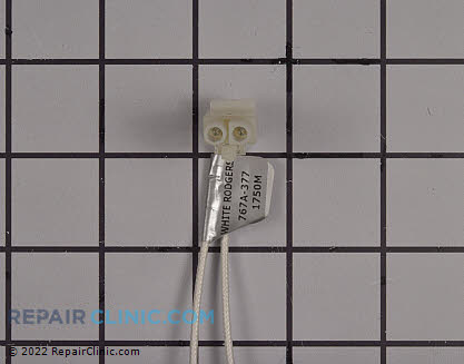 Igniter 767A-377 Alternate Product View