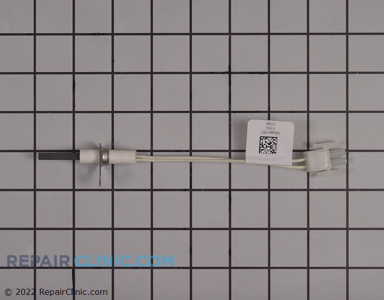 1046638S Igniter