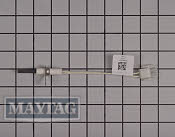 Igniter - Part # 4996310 Mfg Part # 1046638S