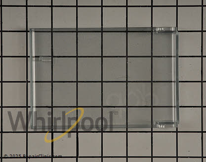 Cover W10900871 Alternate Product View