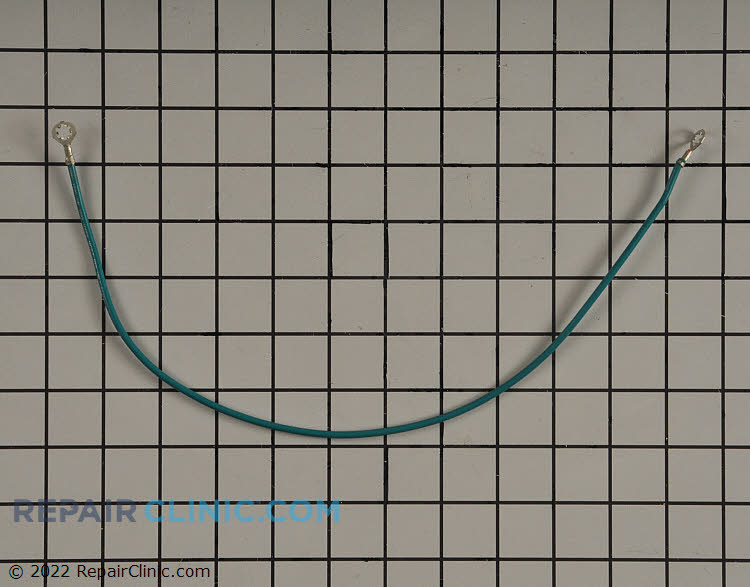 3184020 Wire