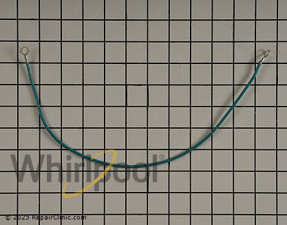 Wire 3184020 Alternate Product View