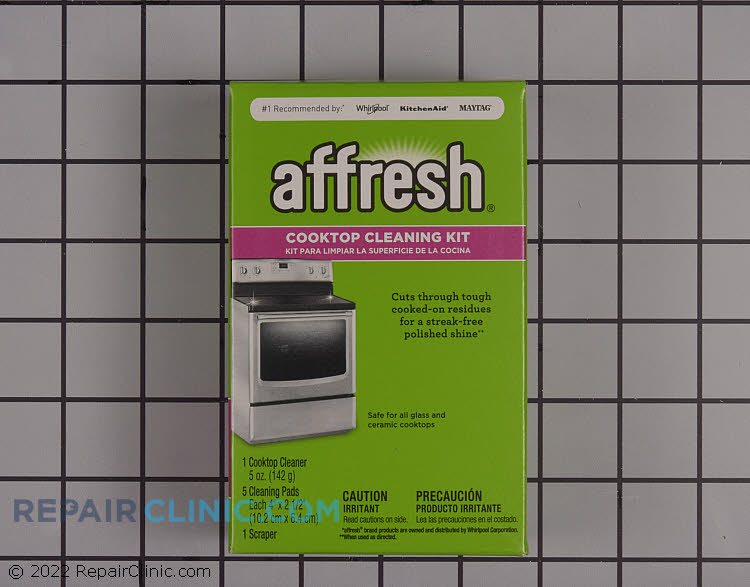 Details about   Whirlpool Range Conversion element W10745723 W10745723 