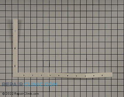 Gasket 99M85 Alternate Product View