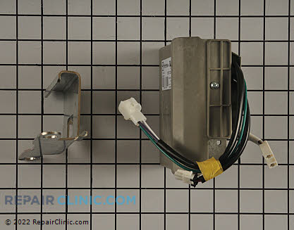 Inverter Board 5304512686 Alternate Product View