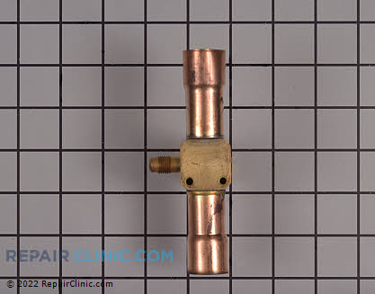 Service Valve S1-1456-2851 Alternate Product View