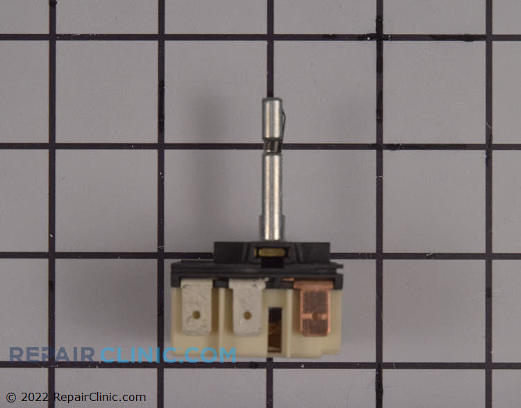 Surface Element Switch DG4401002A Fast Shipping Repair Clinic