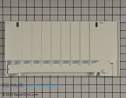 Drawer Guide AEC73639103 Alternate Product View