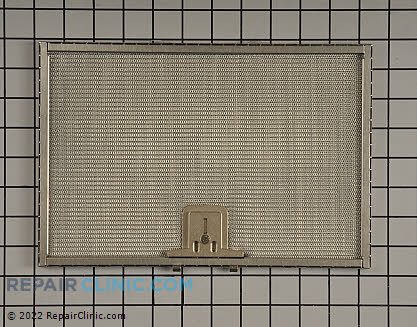 Filter W10422878 Alternate Product View