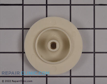 Impeller DD94-01003A Alternate Product View