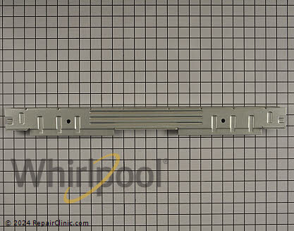 Bracket WPW10208382 Alternate Product View
