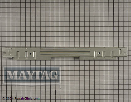Bracket WPW10208382 Alternate Product View