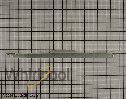 Bracket WPW10208382 Alternate Product View