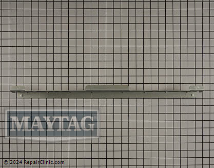 Bracket WPW10208382 Alternate Product View