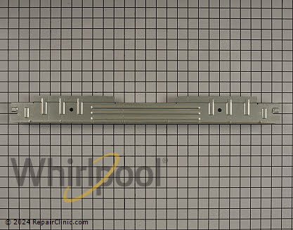 Bracket WPW10208382 Alternate Product View