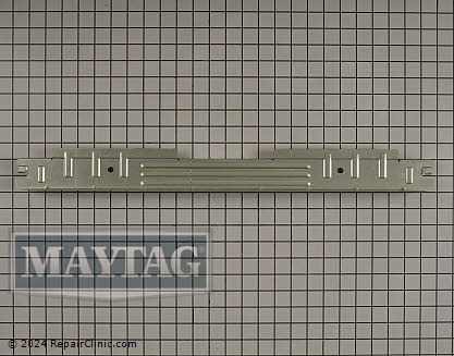 Bracket WPW10208382 Alternate Product View