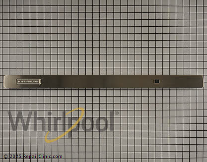 Trim Piece WPW10421498 Alternate Product View