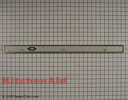 Trim Piece WPW10421498 Alternate Product View