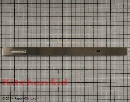 Trim Piece WPW10421498 Alternate Product View