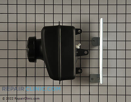 Fuel Tank 127-9368 Alternate Product View