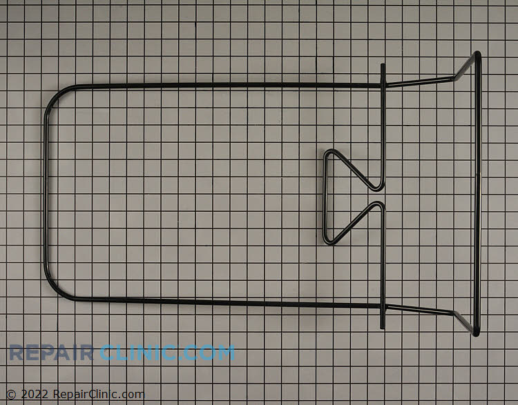 Toro 132-4483-03 Grass Catcher Bag Frame 705353810916 