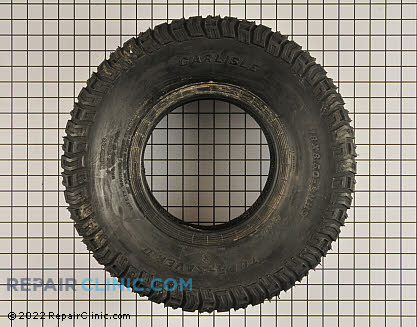 Tire 583668601 Alternate Product View