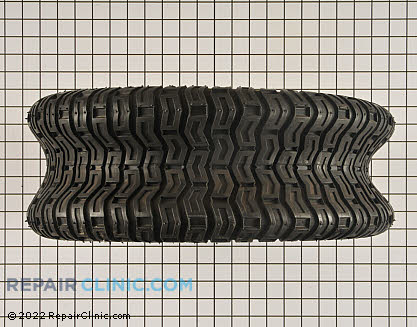 Tire 583668601 Alternate Product View