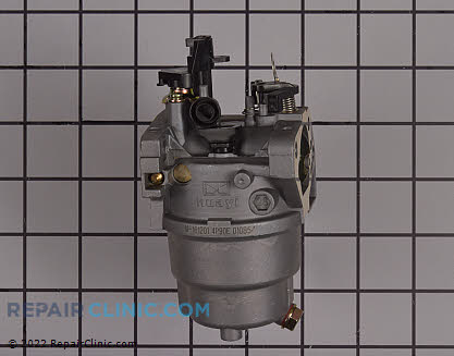 Carburetor 951-05149 Alternate Product View