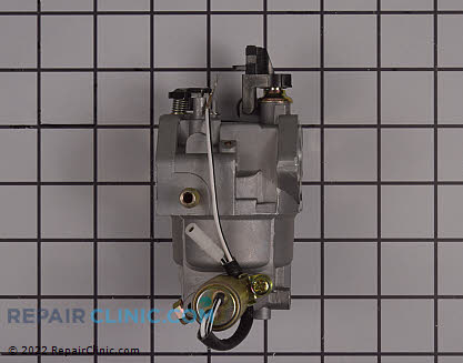 Carburetor 951-05149 Alternate Product View